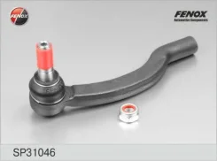 ���������� ������� ����� ��� Fiat Ducato/ Citroen Jumper/ Peugeot Boxer 06- Fenox SP31046 SP31046 ����