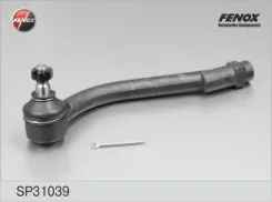 ���������� ������� ����� ��� Hyundai Santa FE CM 06- Fenox SP31039 SP31039 ����