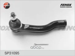���������� ������� ����� ��� Nissan Pathfinder R51M 05-14, Navara D40M 05-15 Fenox SP31095 SP31095 ����