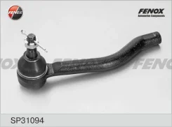 ���������� ������� ����� ��� Nissan Altima L32 2006-2012, Nissan Maxima A35 2008-, Nissan Murano Z51 2007-, Nissan Teana J32 2008-2013, Nissan Teana R...