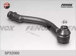 ���������� ������� ����� ���� Hyundai Sonata V NF 05-, Grandeur 05- Fenox SP32060 SP32060 ����