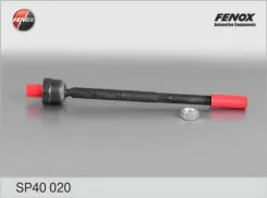 ���� ������� ����� ����/��� Audi A3 03-/ Skoda Octavia 04-, SuperB 08-, Yeti 09-/ VW Caddy III 04-, Golf V 03-08, Golf VI 08-, Golf Plus 05-, Jetta II...