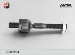 ���� ������� ����� ����/��� Volvo S80 00-06 ����� SMI, S60 00-09, XC90 02-, V70 97-01, XC70 Cross Country 00-06 Fenox SP40034 SP40034 ����