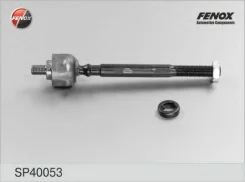 ���� ������� ����� ����/��� Honda CR-V I 96-02 Fenox SP40053 SP40053 ����