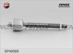 ���� ������� ����� ����/��� VW Transporter V 03- Fenox SP40089 SP40089 ����