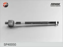 ������� ���� L/R Skoda Fabia 99-08, Fabia Praktik 01-07, Roomster 06- VW Fox 05-, Polo 9N 01-09 Fenox SP40050 SP40050 ����