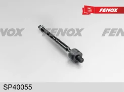 ���� ������� ����� ����/��� Suzuki Grand Vitara I 98-03 Fenox SP40055 SP40055 ����