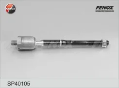 ���� ������� ����� ����/��� Lexus ES240/350 ACV40/GSV40 2006-2012, Lexus ES300 MCV30 2001-2006, Lexus ES300/330 MCV30 2001-2006, Lexus ES300/330 MCV31...