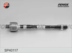 ���� ������� ����� ����/��� Nissan Preasage NU31 4WD 2003-2009, Nissan Preasage U31 2003-2009, Nissan Teana J31 Japan 2003-2008, Nissan Teana J31 2003...