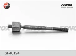 ���� ������� ����� ����/��� Lada Vesta Fenox SP40124 SP40124 ����