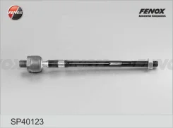 ���� ������� ����� ����/��� Infiniti Q45 F50 2001-2008/ Nissan AD VAN/Wingroad Y11 1999-2004, Nissan Almera N16 JPN Make 2000-2002, Nissan Bluebird Sy...