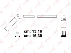 �������� �������������� �������� ����� E Daewoo Matiz 1.0 03 LYNX SPE1812 SPE1812 ����