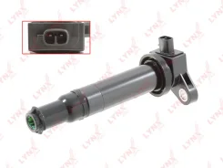 ������� ��������� Hyundai AccentMC 1.4-1.6 05-10 LYNX SPL1082 SPL1082 ����