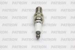 ����� ��������� Iridium AUDI: A3 3.2i 03- VW: Multivan 3.2i 03- Porsche: Cayenne 3.2i 03- Patron SPP106I SPP106I ����