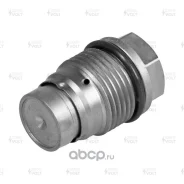 ������ ��������� Hyundai H-1 97-/Kia Sorento 02- 2.5D D4CB Startvolt SPV006 SPV006 ����