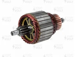 ����� �������� ���������� ��� Startvolt SR0101 SR0101 ����