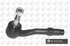 ���������� ������� BMW E60/E61/E65 all 01 Bga SR0904 SR0904 ����