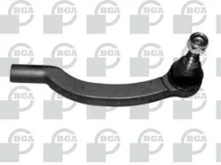 ���������� ������� ������ Citroen Relay/Jumper, Fiat Ducato, Peugeot Boxer 06 Bga SR1409 SR1409 ����