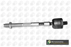 ���� ������� Dacia Logan 1.4/1.6/1.5DCi 04 Bga SR1507 SR1507 ����