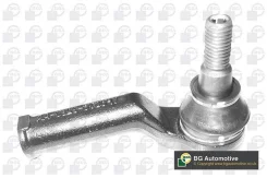 ���������� ������� ��. Ford Galaxy 2.0/2.3/1.8TDCi-2.2TDC/Mondeo 1.6-2.5/1.8-2.2TDCi 06 Bga SR2315, ������ SR2315 ����