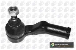 ���������� ������� ����� Ford Focus 1.4-1.6/1.6-2.0TDCi 04/C-Max 03 Bga SR2305 SR2305 ����