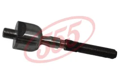 ���� ������� ����� ����/��� Toyota Corolla Levin Trueno 85-87, Carib 82-, Tercel 82-86 555 SR2520 SR2520 ����
