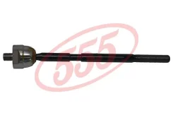 ���� ������� TO Lite Ace YM40 88- 555 SR2780 SR2780 ����