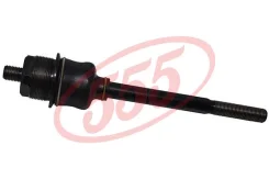 ���� ������� ����� ��� Toyota Celsior 89-94 555 SR3760L SR3760L ����