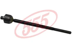 ���� ������� ����� ����/��� Nissan Sentia B15U 00- 555 SR4930 SR4930 ����