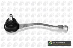 ���������� ������� ������ Peugeot 308/Partner all 07, Citroen Berlingo all 08 Bga SR6703 SR6703 ����