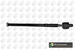 ���� ������� Audi A3, VW Caddy/Golf/Passat, Seat Toledo, Skoda Octavia all 03 Bga SR9605 SR9605 ����