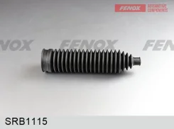 ������� ������� ����� Mitsubishi Pajero II 90- Fenox SRB1115 SRB1115 ����
