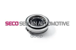 ��������� �������� SECO SRB-05 SECO SRB05 SRB05 ����