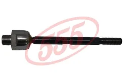���� ������� Civic 07- 555 SRH580 SRH580 ����