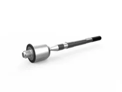 ���� ������� TO Corolla #E12# 00-, Premio 02-, Wish #NE10 03-LI Solano 09- Sangsinbrake SRJT006 SRJT006 ����