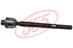 ���� ������� ����/��� Passo 2005.11-, BB 2006.01- 555 SRT940 SRT940 ����