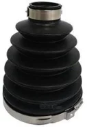 ������� ������� 16F SS-3001 04427-12540 16F SS3001 SS3001 ����
