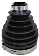 ������� ������� 16F SS-3011 39241-CG027 16F SS3011 SS3011 ����