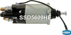 ����������� ���� �������� Cummins Various Models Freightliner Argosy Freightliner C112 CEN. Class Freightliner C112 CENT. Class Freightliner C120 CEN....