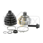 ���� �������� LCV ����� ��� VW Transporter 4 1.9D-2.5TD 90-03 sufix ST1132 ST1132 ����