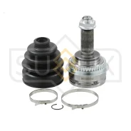 ���� �������� ����� ����/��� Subaru Forester 2.0 02-07 sufix ST1178 ST1178 ����
