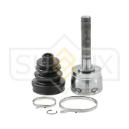 ���� �������� ����� ����/��� Nissan Terrano II 2.4-3.0D 96 sufix ST1195 ST1195 ����