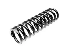 ������� ������� ����� ��� ����/��� W124 1/85-5/95 1243241104 standardsprings ST120011R ST120011R ����