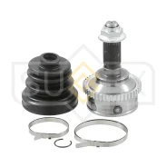 ���� �������� ����� ����/��� Mazda 626GF 1.8-2.0 97-02 / Xedos 6 1.6 92-99 sufix ST1227 ST1227 ����