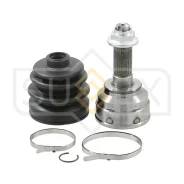 ���� �������� ����� ����/��� KIA Shuma 1.5-1.6 97-04 sufix ST1240 ST1240 ����