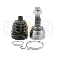 ���� �������� LCV ����� ����/��� Citroen Jumper 2.2D 06, FIAT Ducato 2.2D 06, Peugeot Boxer 2.2D 06 sufix ST1275 ST1275 ����