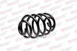 ������� ������� ����� ��� ����/��� CLIO 98- standardsprings ST127001R ST127001R ����