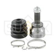 ���� �������� ����� ����/��� Suzuki SX4 2.0 06 sufix ST1313 ST1313 ����