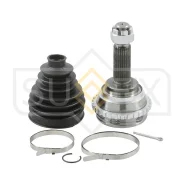 ���� �������� ����� ����/��� Hyundai Accent 1.3-1.5 94-00 sufix ST1341 ST1341 ����
