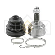 ���� �������� ����� ����/��� Honda Prelude V 2.0-2.2 96-00 / CR-VRD 2.0 95-01 sufix ST1344 ST1344 ����